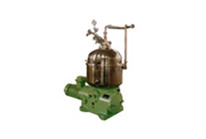 植物油碟式分機(jī)