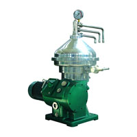 20135131651981.jpg 20135131651981.jpg