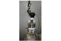 實(shí)驗(yàn)室管式離心機(jī)