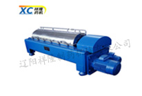 環(huán)保行業(yè)的案例